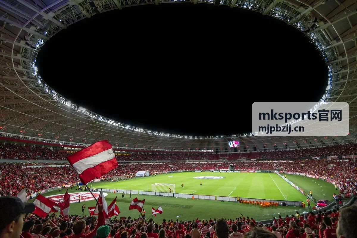 mksports官网 运动装备选购场景展示