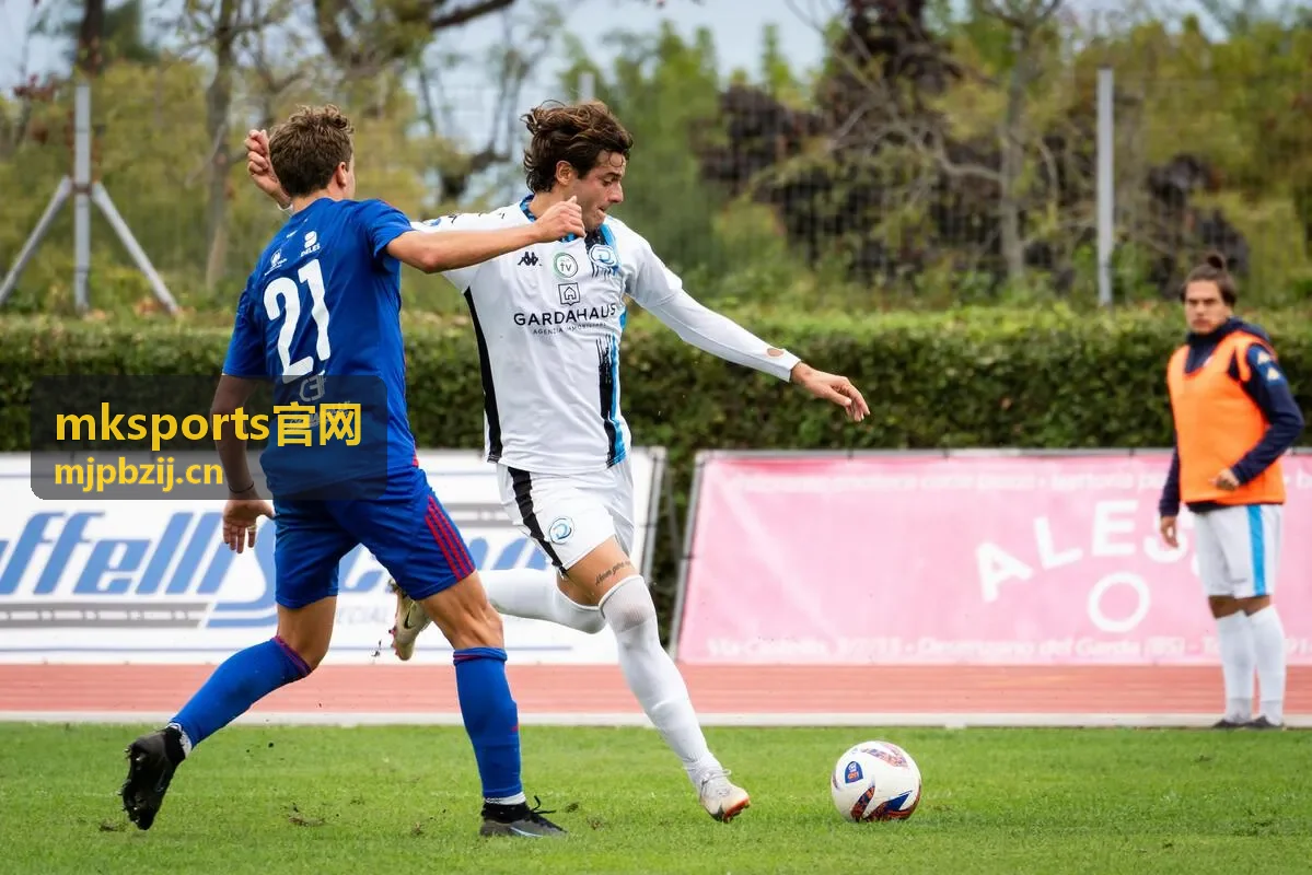 mksports官网 装备选购内容封面