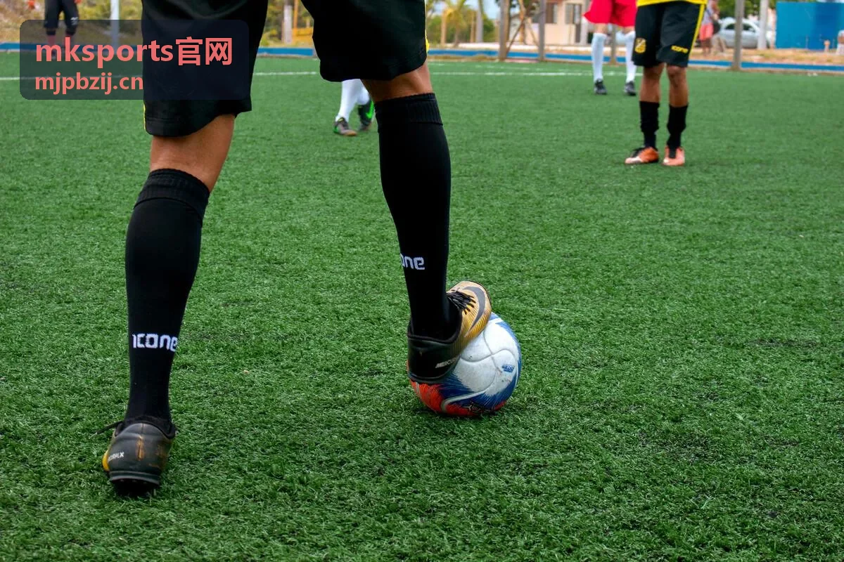 mksports官网 配送与售后内容封面