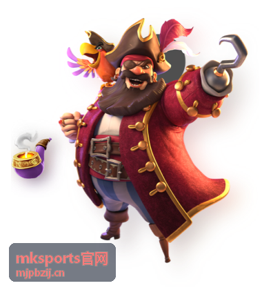 mksports官网 会员开通时间点说明图