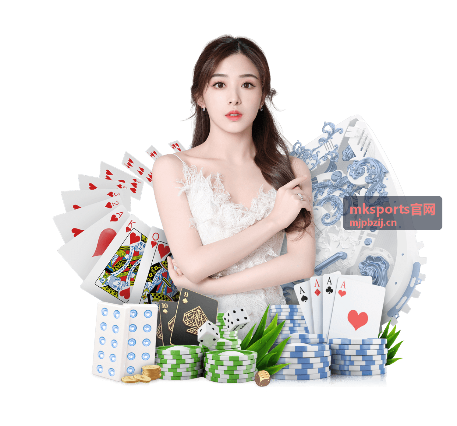 mksports官网 会员到期提醒与续费说明图